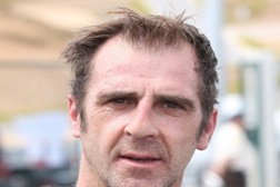 André Leite