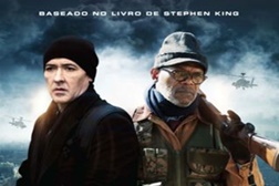 Cell: Chamada Para a Morte