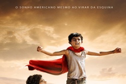 Bekas e o Sonho Americano