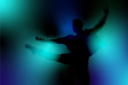 Arranca a nova edição do INSHADOW - O festival de vídeo-dança que faz mover Lisboa de Novembro a Dezembro