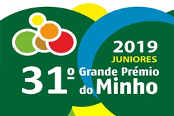 31.º Grande Prémio do Minho 
