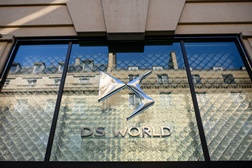 O DS Design Studio paris desvenda os seus segredos  - No DS World em Paris