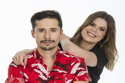 João Paulo Sousa e Tecas