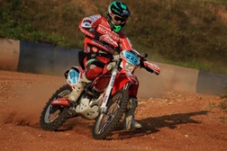 Pedro Bianchi Prata