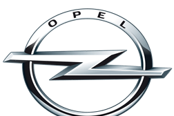 Opel faz novos avanços nas áreas de consumos e emissões