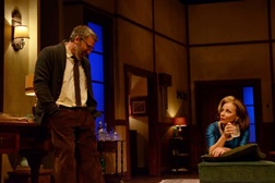 Teatro: “Quem Tem Medo de Virginia Woolf?" em Viana do Castelo