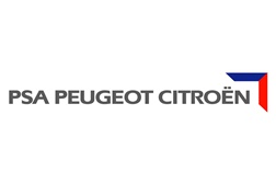 Vendas mundiais da PSA Peugeot Citroën crescem 4,3% para 2.939 milhões de unidades em 2014