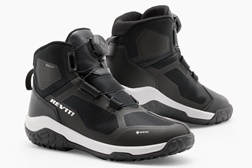Botas REV’IT! Breccia GTX