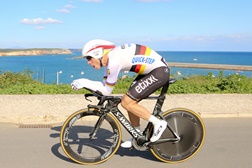 Tony Maritn