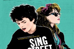 Sing Street
