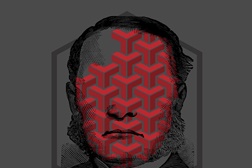 Vircator - EP de estreia homónimo já disponível nas principais lojas de música online - ?Hoje é o dia que marca a estreia dos Vircator nas edições digitais.