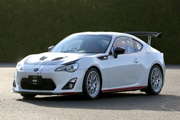 Concept 86