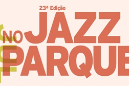 23º Jazz no Parque 2014 em Serralves