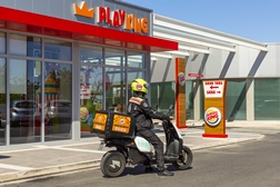 Grupo Ibersol aposta nas motos elétricas a pensar no ambiente
