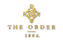 Novo trailer para o jogo "The Order: 1866" em português - Descobre o segredo mais sombrio da História