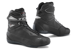 botas tcx rush 2 air