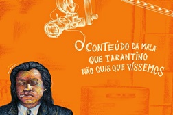 Extensão de Castro Verde do Festival IndieLisboa'14 arranca esta quarta-feira