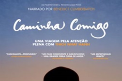 Caminha Comigo