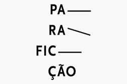 Salomé Lamas: Paraficcção