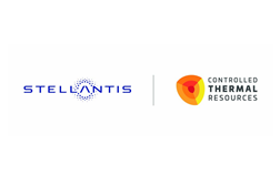 Stellantis investe no maior projeto geotérmico de lítio do mundo - Reforçar a produção de lítio de baixas emissões nos EUA