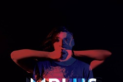 MPLUS apresentam "Unfold" no Rock Star Pub em Braga