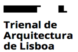 Open Call - Prémio Début Trienal de Lisboa Millenium BCP 2016 - Candidaturas até 31 de Maio de 2016