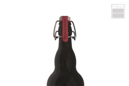 Artolas 1L