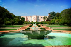 Fundação de Serralves