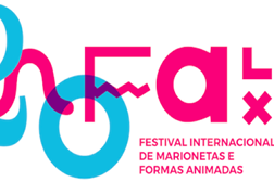 20.ª edição do FIMFA Lx - Festival Internacional de Marionetas e Formas Animadas adiada para 2021