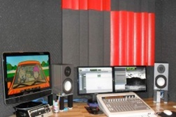 Inscrições abertas para Workshop de Dobragem de Desenho Animados com Maria João Miguel