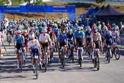 Inscrições para a 1ª Taça de Portugal de Gravel terminam esta quarta-feira