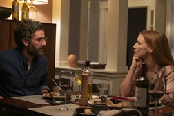 "Scenes from a Marriage" estreia na HBO Portugal