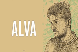 "Alva" de Ico Costa estreia em televisão em exclusivo nos canais TVCine