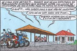 TOM VITOÍN - Episódio 72