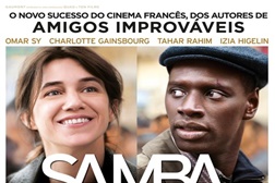 Samba 