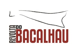 Final da Revolta do Bacalhau amanhã na EHT de Setúbal