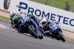 SSP, 2023, Imola - Manzi dobra - Mais perto do líder