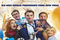 Clube dos Divorciados