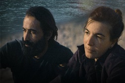 cinemanacional Terra Vil - Estreia 26 de Fevereiro de 2026