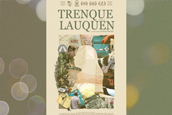 Trenque Lauquen (2023) - Estreia a 27 de Julho de 2023