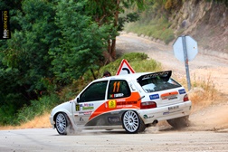 Paulo Santos /©Fotoconcepts