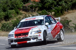 Fernando Teotónio