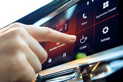 Opel Mokka Electric “Coffee” - A mistura perfeita para viagens relaxantes