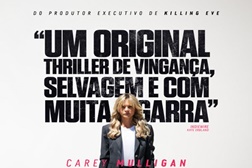 Uma Miúda com Potencial