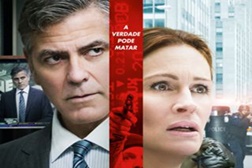 Money Monster