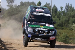 Hélder Oliveira