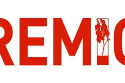 Prémios Fundação MAPFRE 2018 - Candidaturas abertas