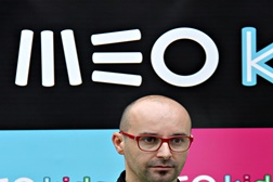 Renato Pita