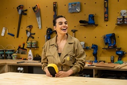 Canal Casa e Cozinha estreia nova produção original "Ó da Casa"