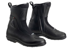 BOTAS de motociclismo GAERNE G-NY AQUATECH